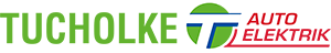 Tucholke Auto Elektrik Logo