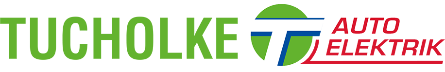 tucholke elektrik Logo 917x148