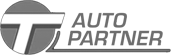 Tucholke Autopartner Logo