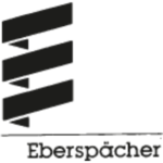 logo eberspaecher 1 |KFZ-Tucholke