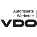 logo vdo 1 |KFZ-Tucholke