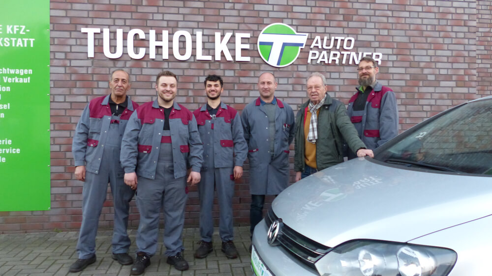 Über uns 1 ueberuns |KFZ-Tucholke