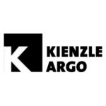Kienzle Taxi Logo |KFZ-Tucholke