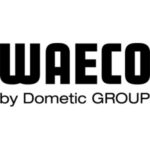 waeco logo 1 |KFZ-Tucholke