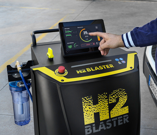 H2-Blaster-Finger